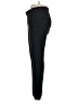 Active by Old Navy Solid Black Active Pants Size XL - photo 5