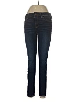 American Eagle Outfitters Jeans