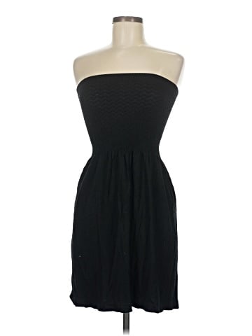 Ocean Club Cocktail Dress (view 1)
