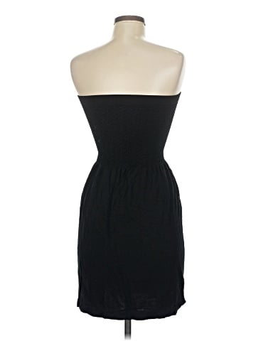 Ocean Club Cocktail Dress (view 2)