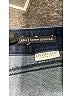 AMI Blue Jeans Size 8 - photo 7