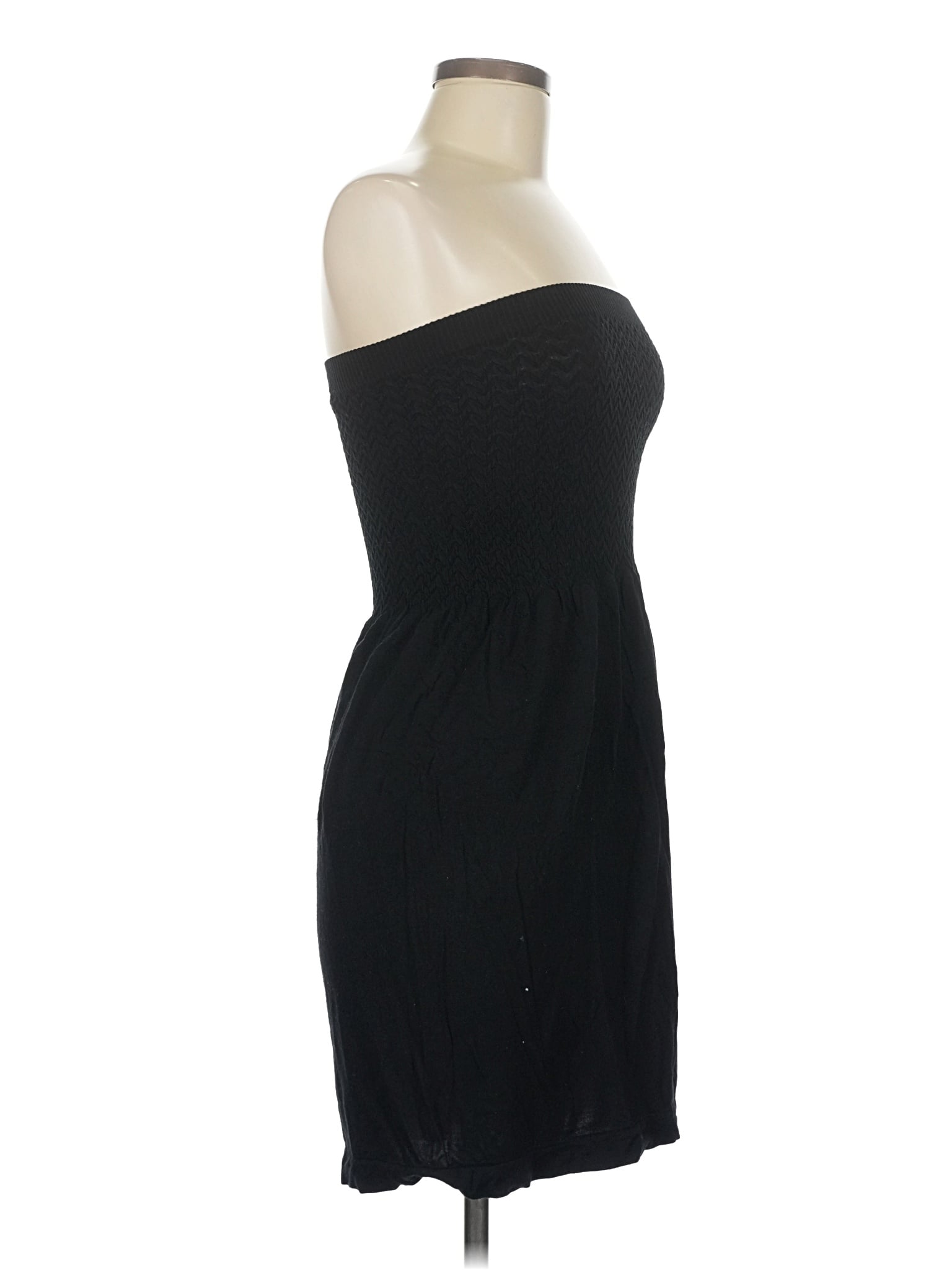 Ocean Club Women's Clothing On Sale Up To 90% Off Retail | ThredUp Ocean Club Women's Clothing On Sale Up To 90% Off Retail | ThredUp