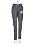 Nike Gray Sweatpants Size XS - photo 1