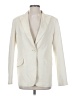 Max Studio Ivory Blazer Size S - photo 1