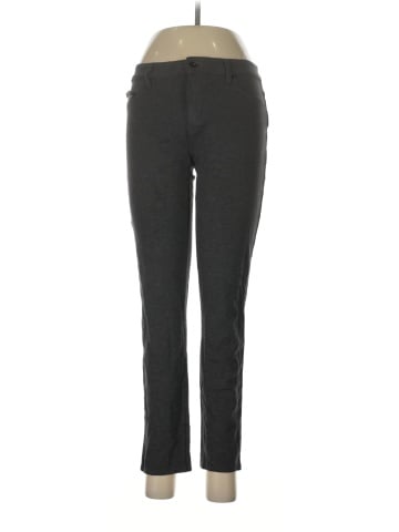 Calvin Klein & Co. Casual Pants (view 1)