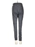 Nike Gray Sweatpants Size XS - photo 2