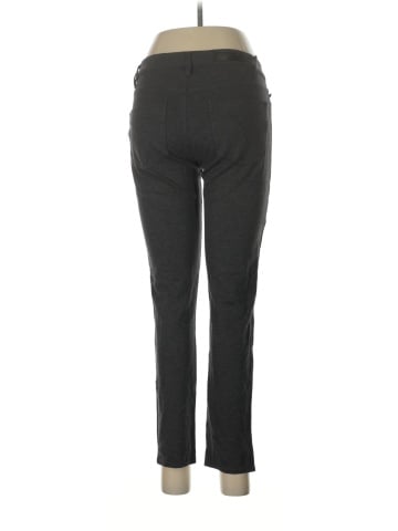 Calvin Klein & Co. Casual Pants (view 2)