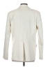 Max Studio Ivory Blazer Size S - photo 2