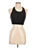 Made For Italic Black Tank Top Size M - photo 1