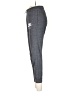 Nike Gray Sweatpants Size XS - photo 5
