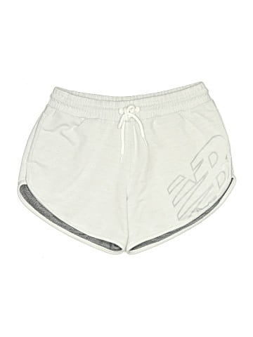 New Balance Athletic Shorts (view 1)