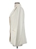 Max Studio Ivory Blazer Size S - photo 5