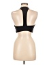 Made For Italic Black Tank Top Size M - photo 2