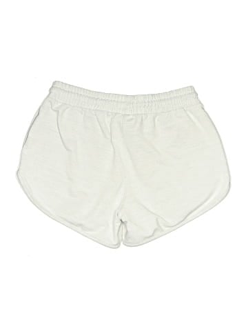 New Balance Athletic Shorts (view 2)