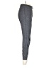 Nike Gray Sweatpants Size XS - photo 4