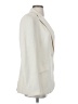 Max Studio Ivory Blazer Size S - photo 4