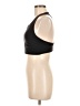 Made For Italic Black Tank Top Size M - photo 5