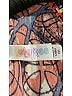 Lularoe Aztec Or Tribal Print Orange Short Sleeve T-Shirt Size XXS - photo 7