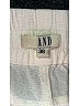 And Solid Ivory Casual Pants Size 36 waist - photo 4