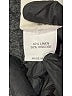 And Solid Ivory Casual Pants Size 36 waist - photo 5