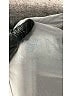 Unbranded Ivory Gray Tank Top Size XL - photo 7