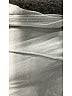 Unbranded Ivory Gray Tank Top Size XL - photo 8