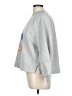 Old Navy Silver Sweatshirt Size L - photo 5