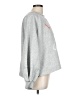 Old Navy Silver Sweatshirt Size L - photo 4