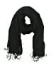 Unbranded Black Scarf One size - photo 1