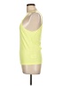 Eri + Ali Yellow Tank Top Size L - photo 5