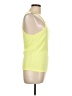Eri + Ali Yellow Tank Top Size L - photo 4