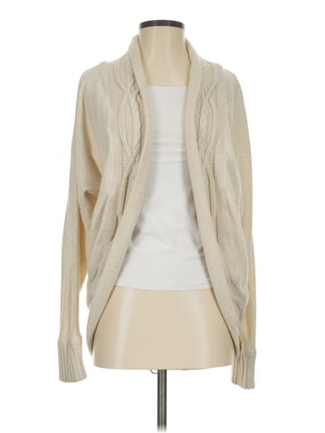 Aeropostale Cardigan (view 1)