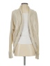 Aeropostale Ivory Cardigan Size S - photo 1