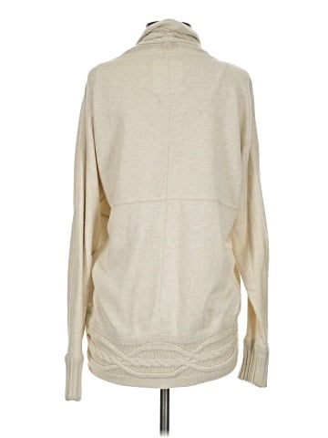 Aeropostale Cardigan (view 2)