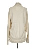 Aeropostale Ivory Cardigan Size S - photo 2