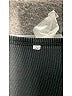 Unbranded Black Tank Top Size S - photo 7