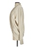 Aeropostale Ivory Cardigan Size S - photo 5