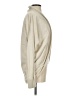 Aeropostale Ivory Cardigan Size S - photo 4