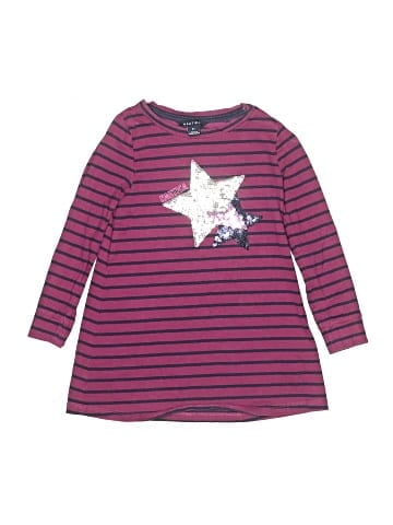 Nautica 3/4 Sleeve T-Shirt (view 1)