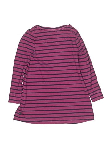 Nautica 3/4 Sleeve T-Shirt (view 2)