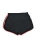 Adidas Stripes Black Athletic Shorts Size XS - photo 2