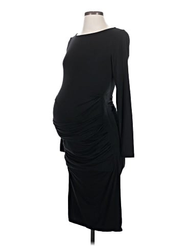 Ingrid + Isabel Cocktail Dress (view 1)