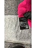Torrid 100% Polyester Pink 3/4 Sleeve Blouse Size 1X Plus (1) - photo 8