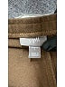 J.Jill Brown Cargo Pants Size L - photo 7