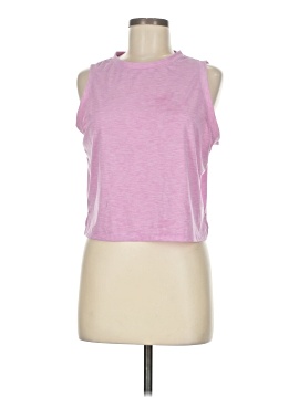 All In Motion Sleeveless T Shirt