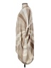 Sparrow Tan Poncho Size Sm - Med - photo 5