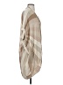 Sparrow Tan Poncho Size Sm - Med - photo 4