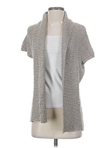 Classiques Entier Cardigan (view 1)