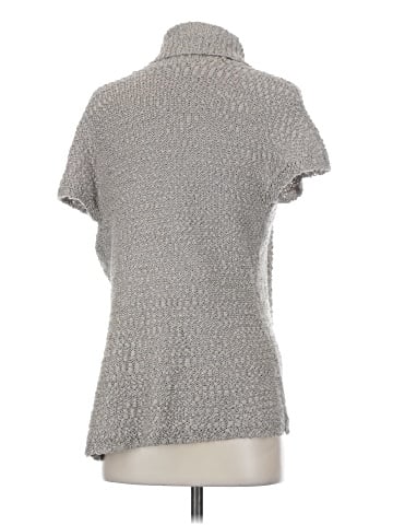 Classiques Entier Cardigan (view 2)
