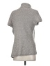 Classiques Entier Gray Cardigan Size XS - photo 2